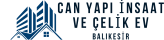 can çelik yapı (5)