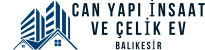 can çelik yapı (5)